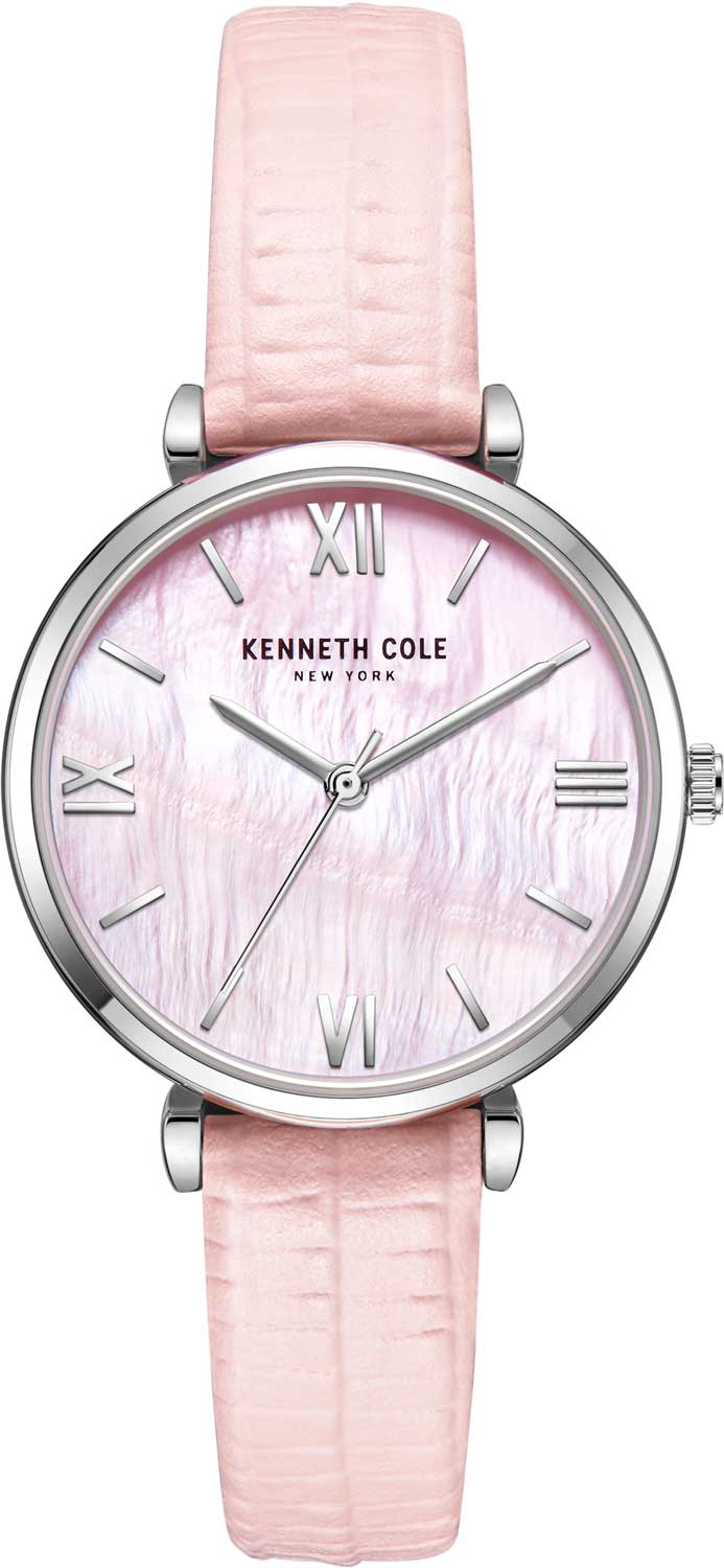   Kenneth Cole KC51115001