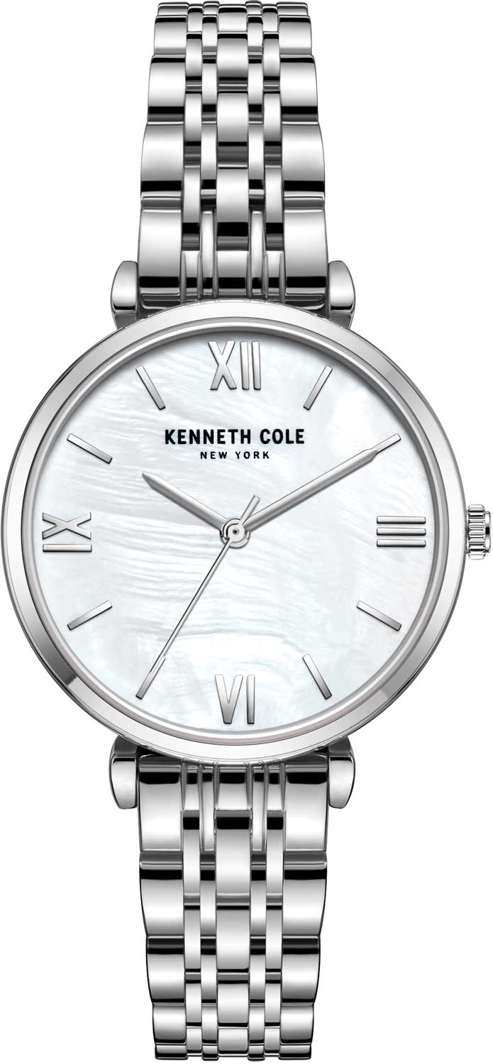 Наручные часы Kenneth Cole KC51115004