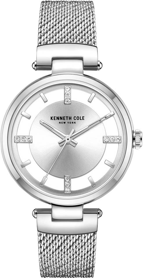   Kenneth Cole KC51125001