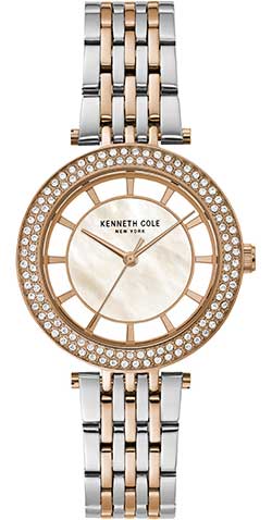 �������� ���� Kenneth Cole KC51130003