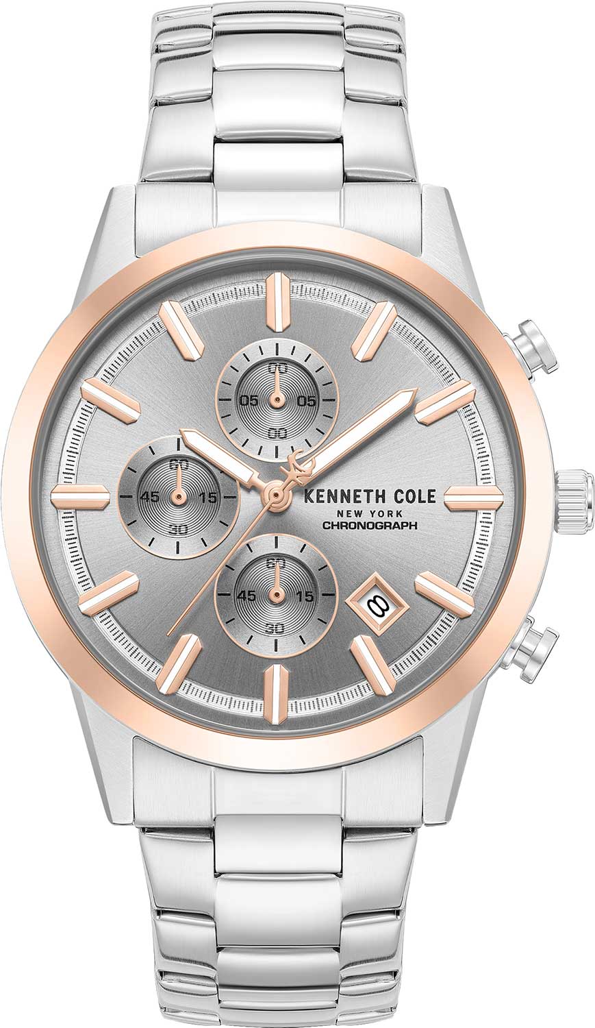 �������� ���� Kenneth Cole KCWGI0002303 � �����������
