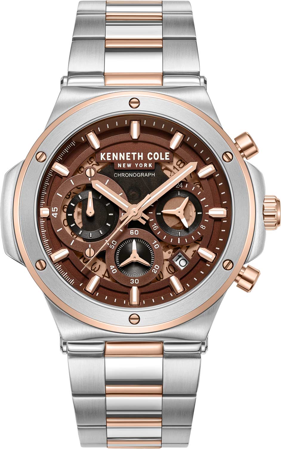   Kenneth Cole KCWGI0047304  