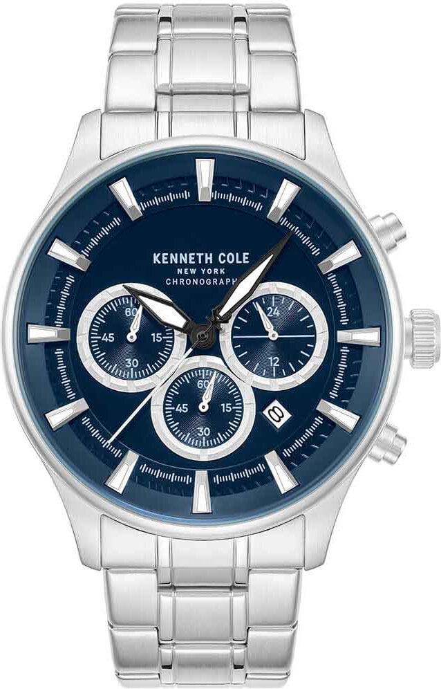   Kenneth Cole KCWGI0058401  