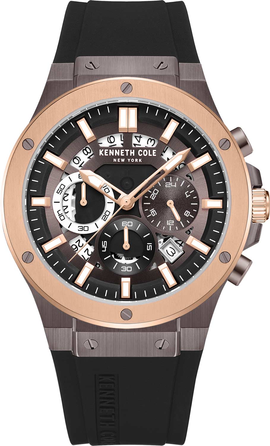   Kenneth Cole KCWGO0035503  