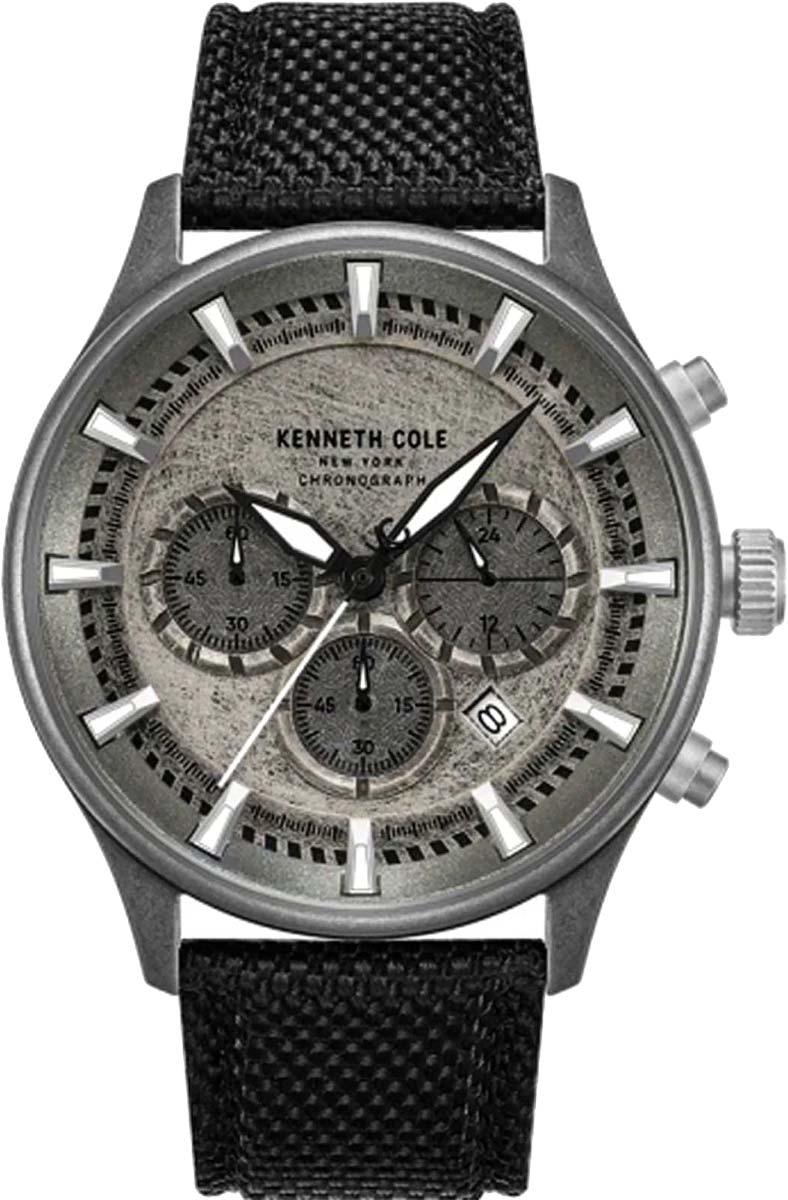 �������� ���� Kenneth Cole KCWGO0058404 � �����������
