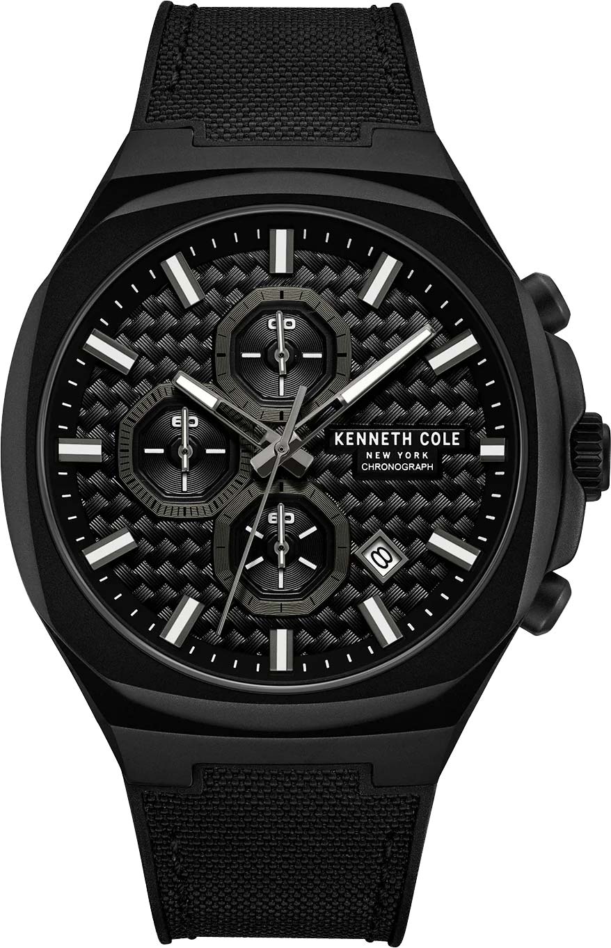 �������� ���� Kenneth Cole KCWGO0059603 � �����������