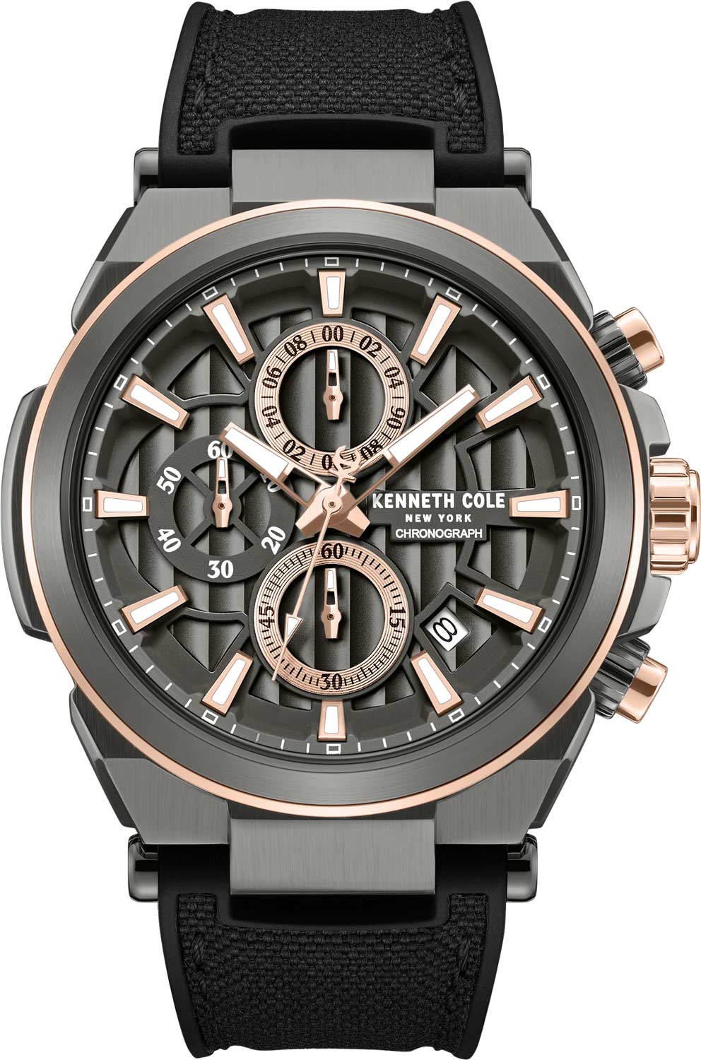   Kenneth Cole KCWGO0065702  