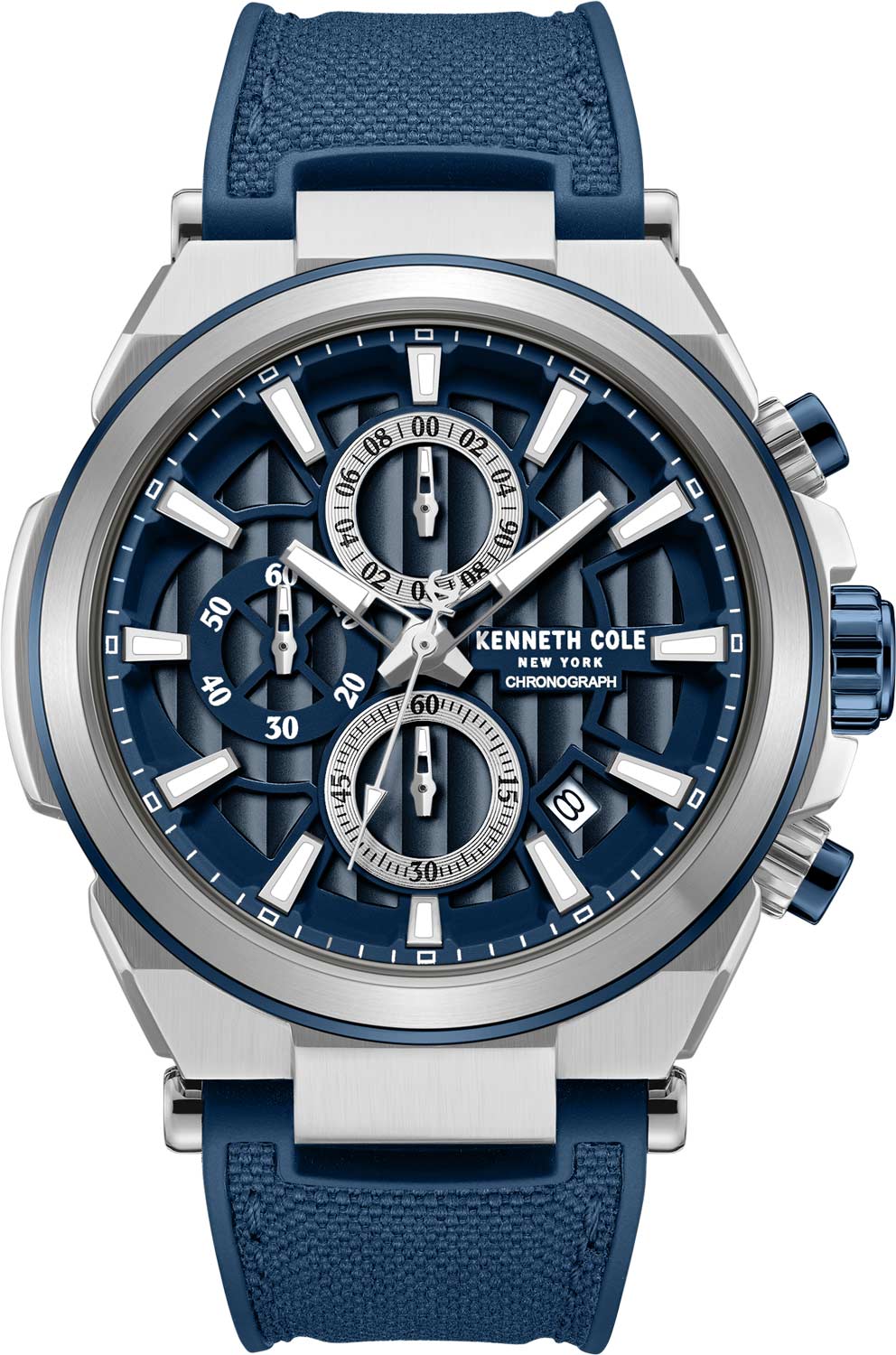   Kenneth Cole KCWGO0065703  