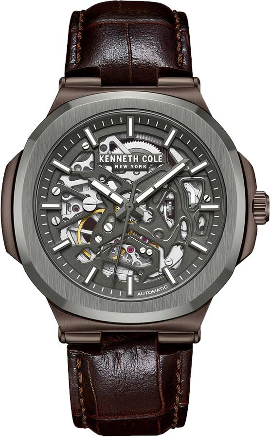    Kenneth Cole KCWGX0046203