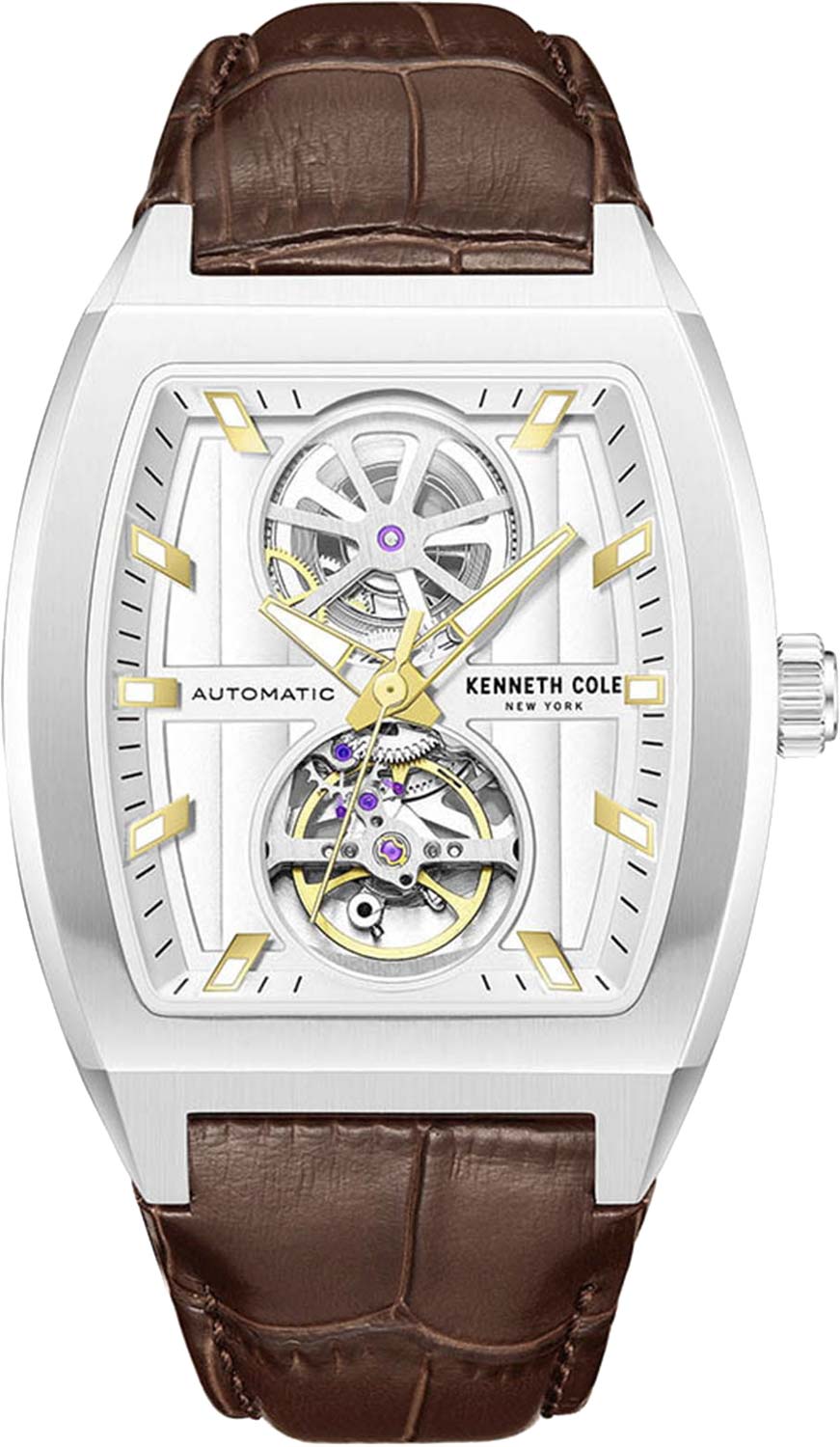 ������������ �������� ���� Kenneth Cole KCWGX0058801