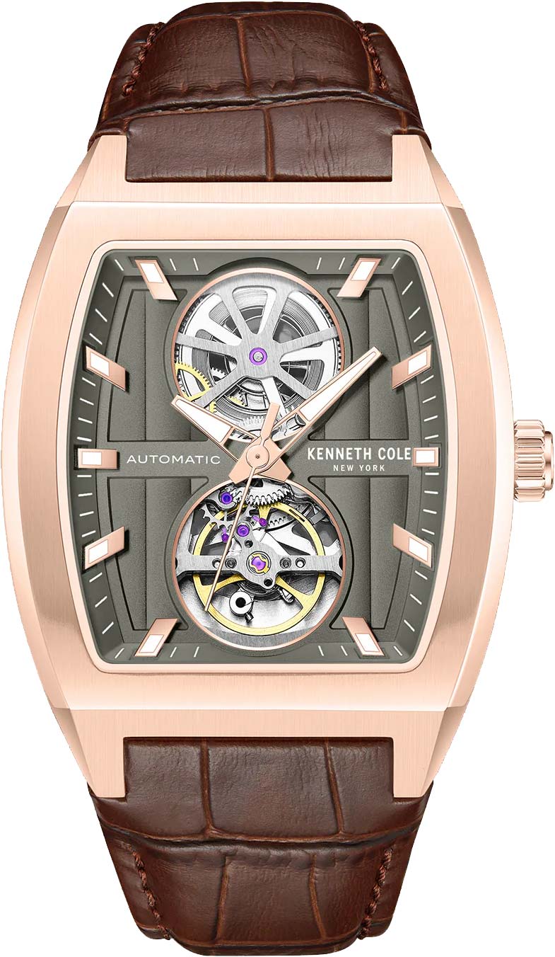 ������������ �������� ���� Kenneth Cole KCWGX0058803