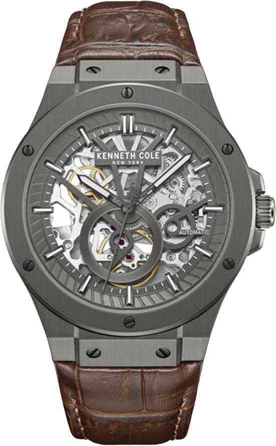 ������������ �������� ���� Kenneth Cole KCWGX0080801