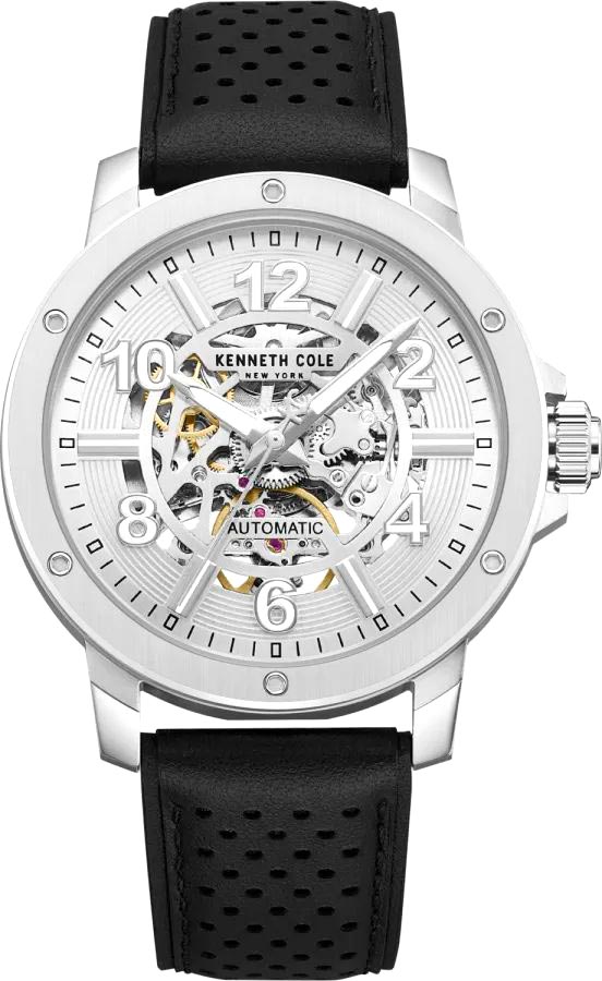    Kenneth Cole KCWGX0081103