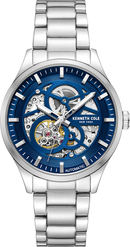    Kenneth Cole KCWGY0046401