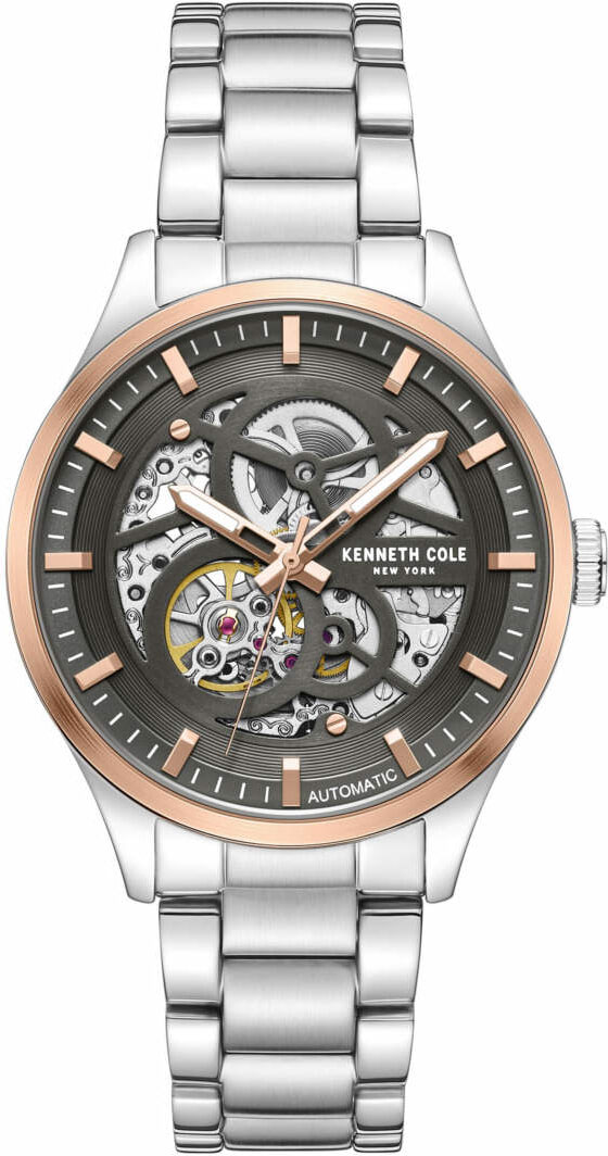    Kenneth Cole KCWGY0046402