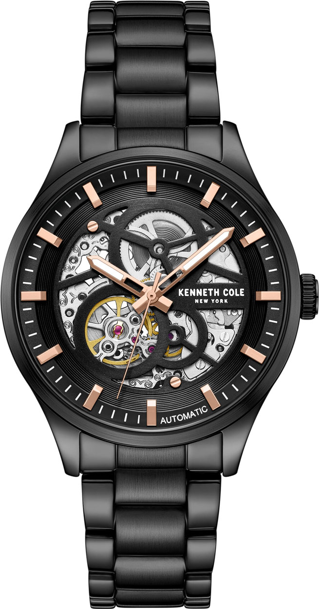    Kenneth Cole KCWGY0046403