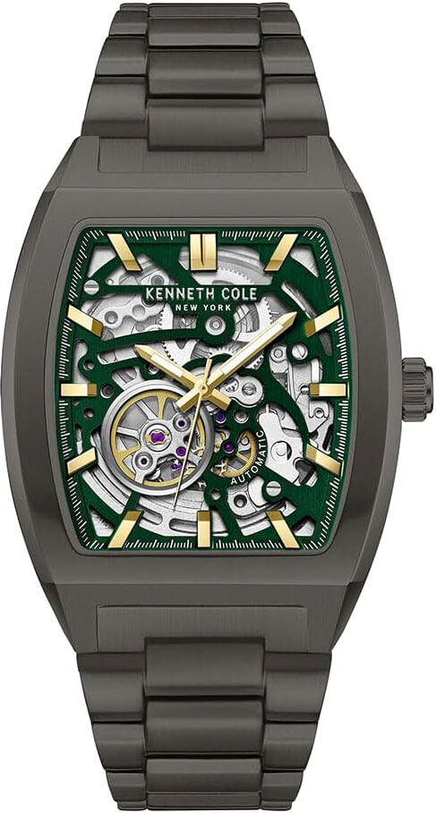    Kenneth Cole KCWGY0058602