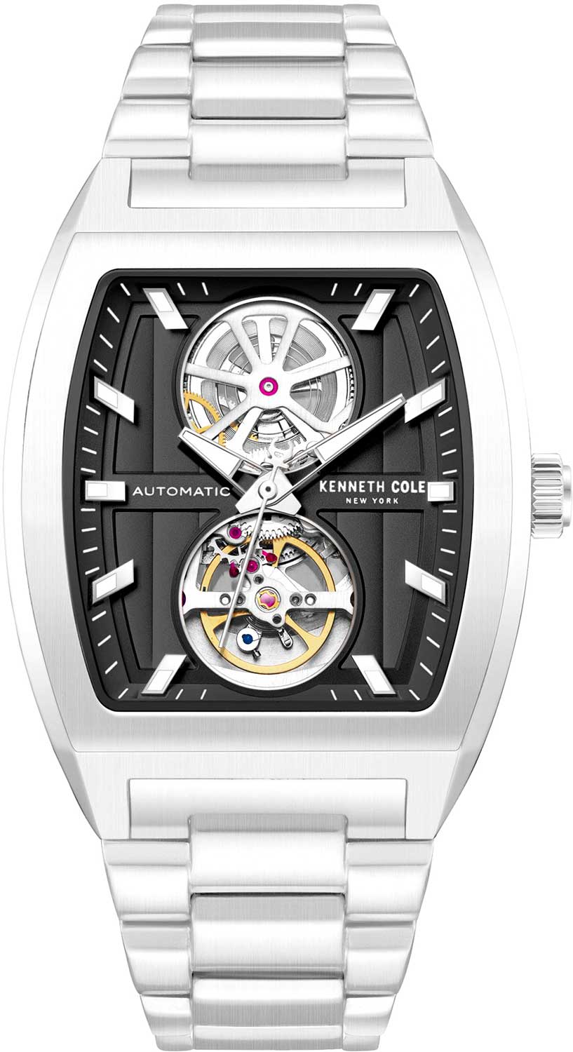 ������������ �������� ���� Kenneth Cole KCWGY0058805
