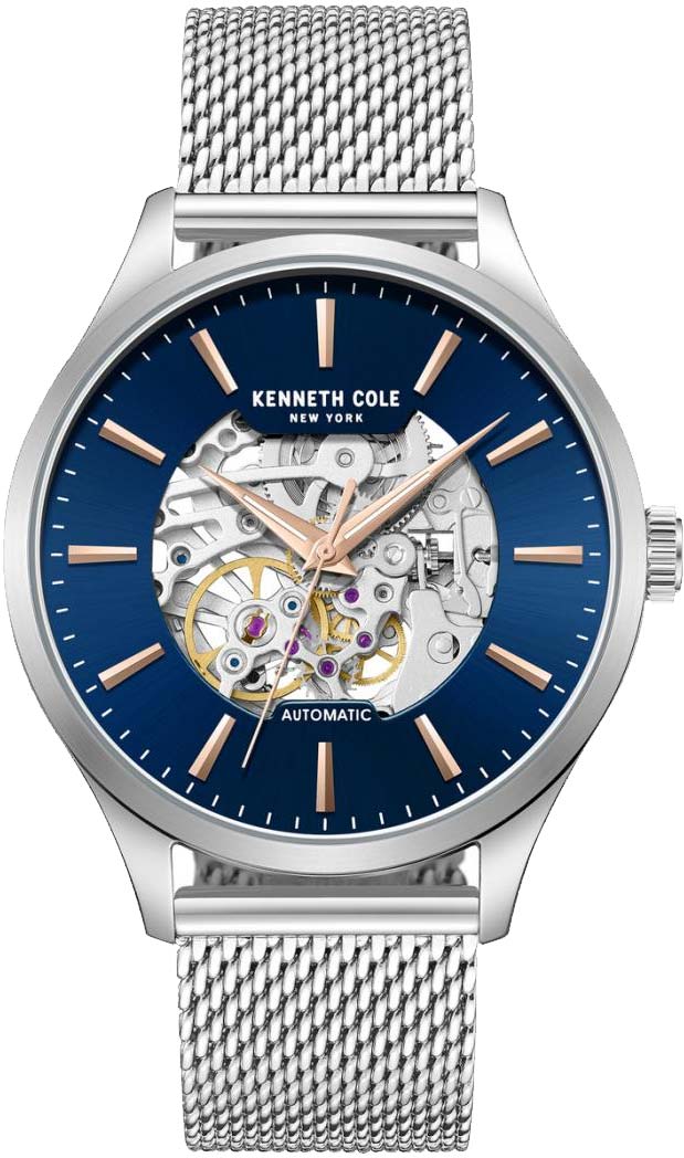������������ �������� ���� Kenneth Cole KCWGY0064101