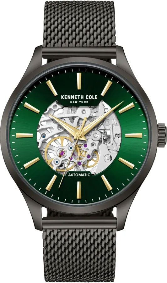    Kenneth Cole KCWGY0064103