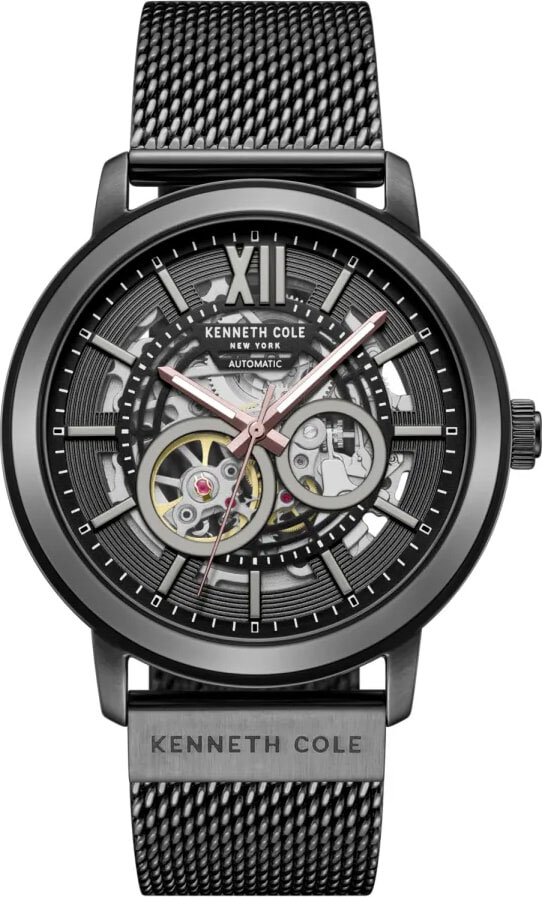    Kenneth Cole KCWGY0064201
