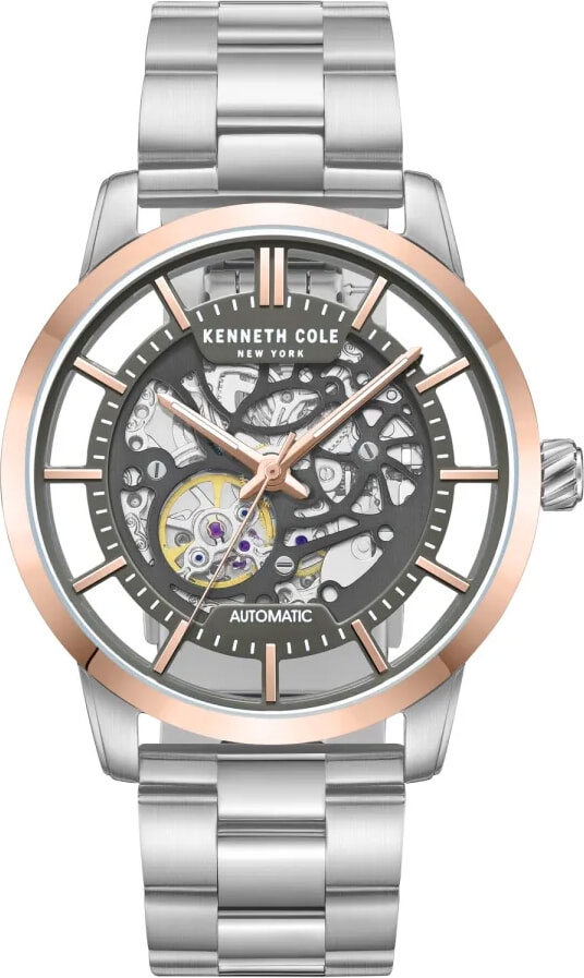    Kenneth Cole KCWGY0064301