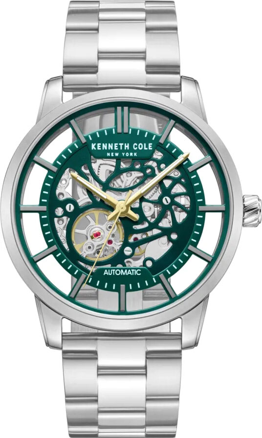    Kenneth Cole KCWGY0064305