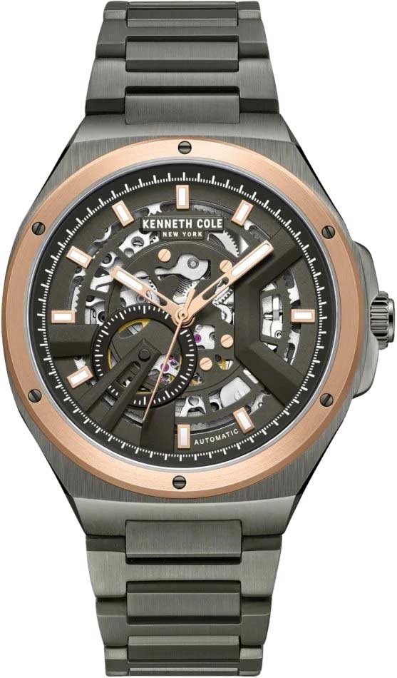    Kenneth Cole KCWGY0064401