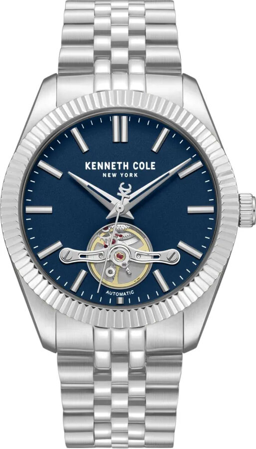   Kenneth Cole KCWGY0064801