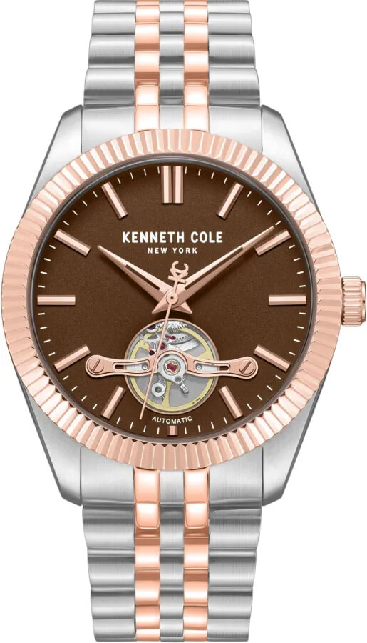    Kenneth Cole KCWGY0064802