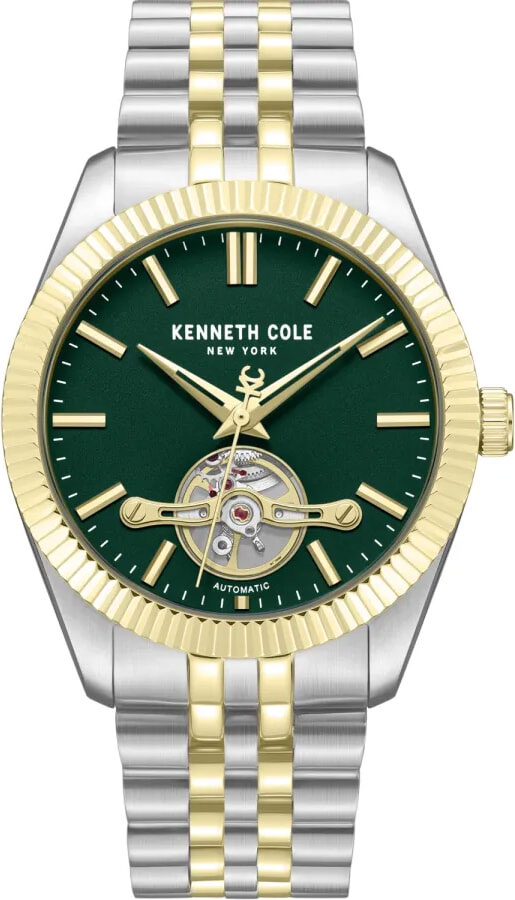    Kenneth Cole KCWGY0064803