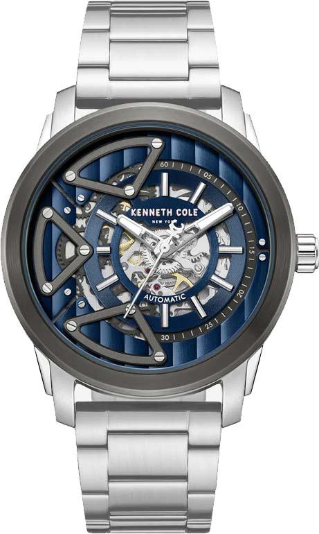 ������������ �������� ���� Kenneth Cole KCWGY0064903