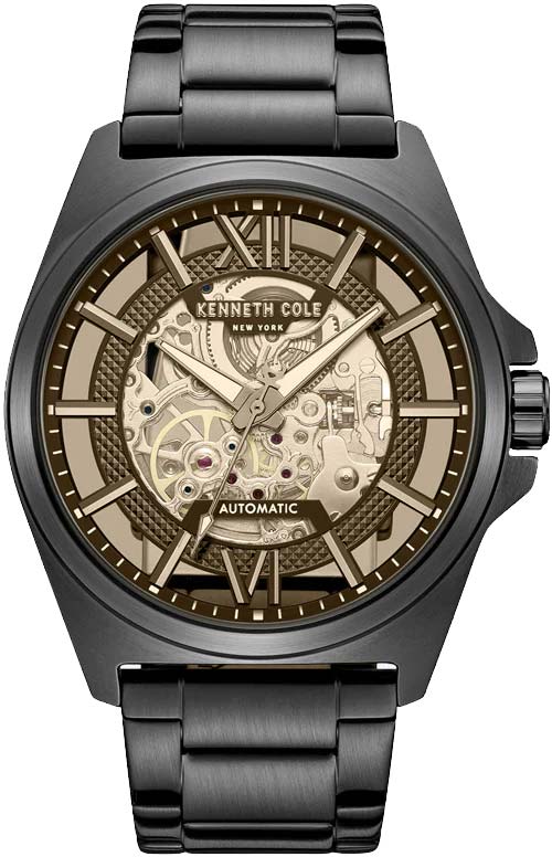 ������������ �������� ���� Kenneth Cole KCWGY0065104