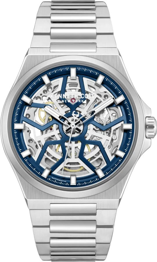    Kenneth Cole KCWGY0065301