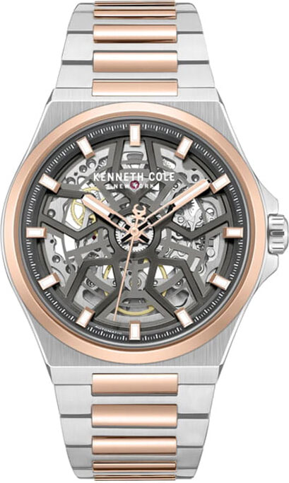    Kenneth Cole KCWGY0065302