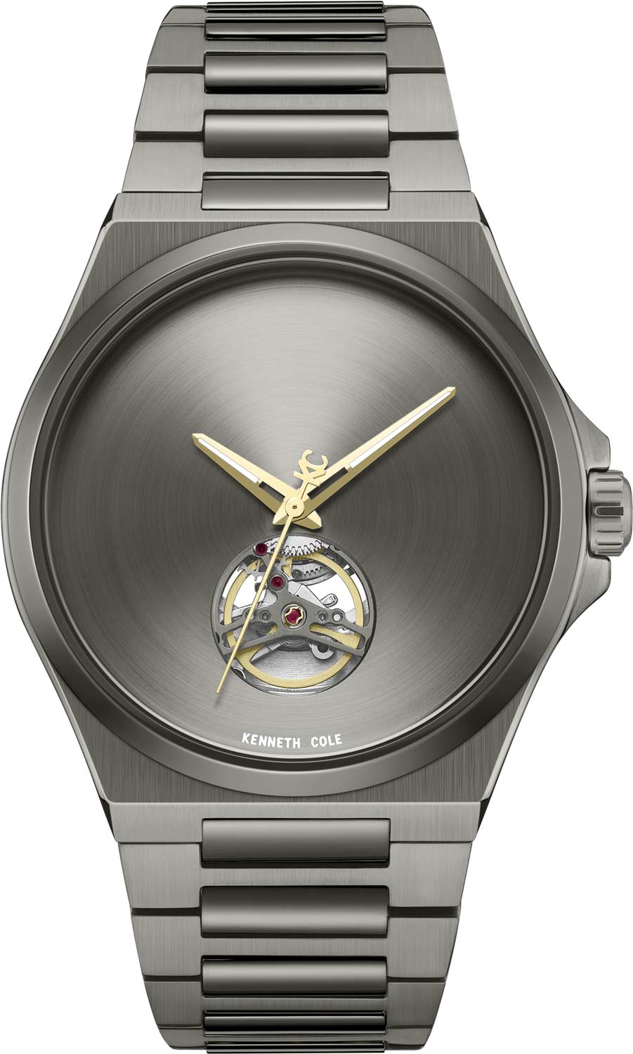    Kenneth Cole KCWGY0067403