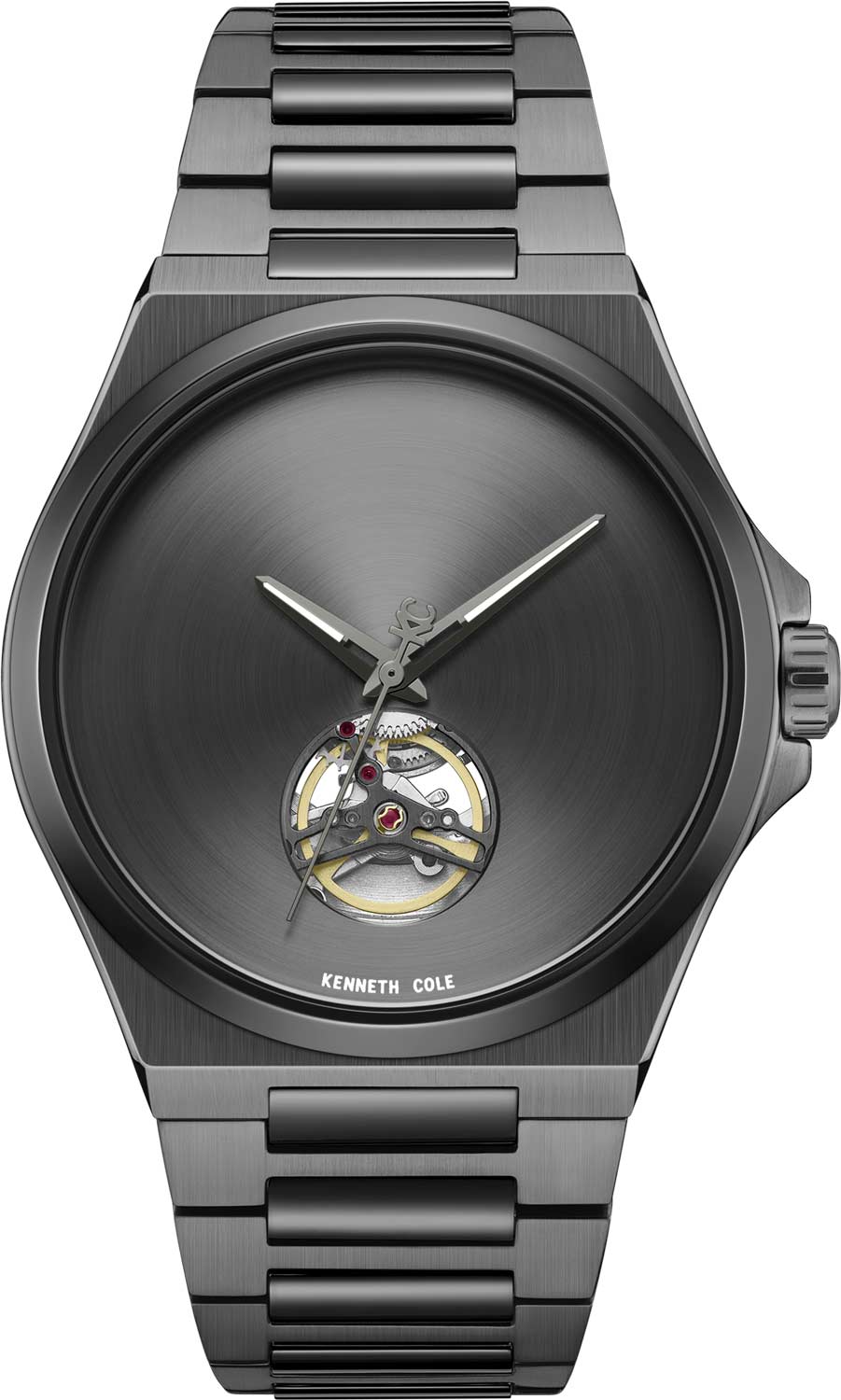    Kenneth Cole KCWGY0067405