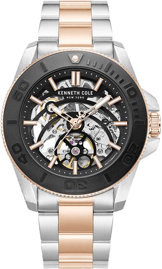 ������������ �������� ���� Kenneth Cole KCWGY0076503