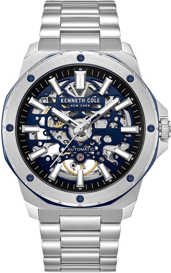 ������������ �������� ���� Kenneth Cole KCWGY0076704