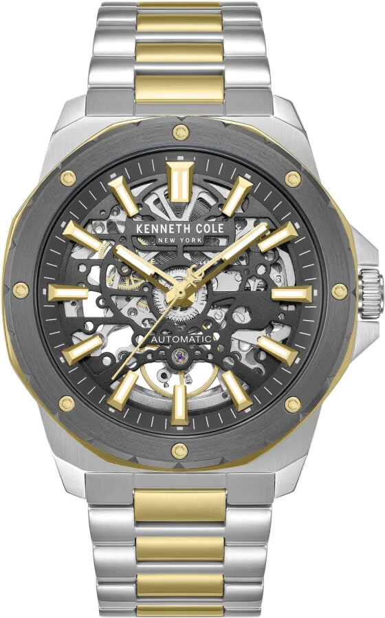    Kenneth Cole KCWGY0076705