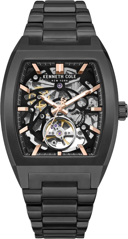 ������������ �������� ���� Kenneth Cole KCWGY0077501