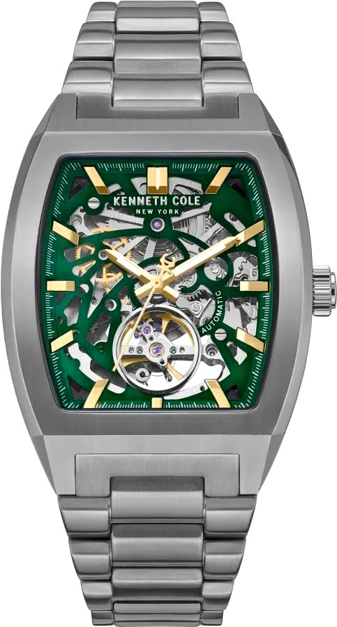    Kenneth Cole KCWGY0077502