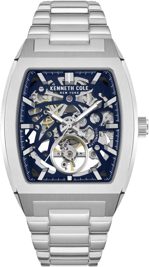 ������������ �������� ���� Kenneth Cole KCWGY0077503