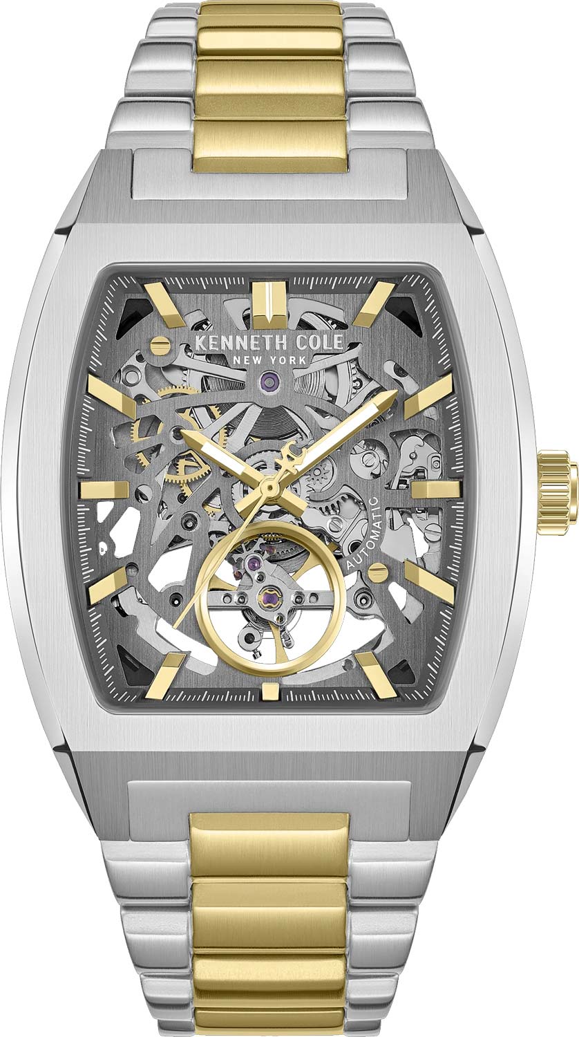 ������������ �������� ���� Kenneth Cole KCWGY0077504