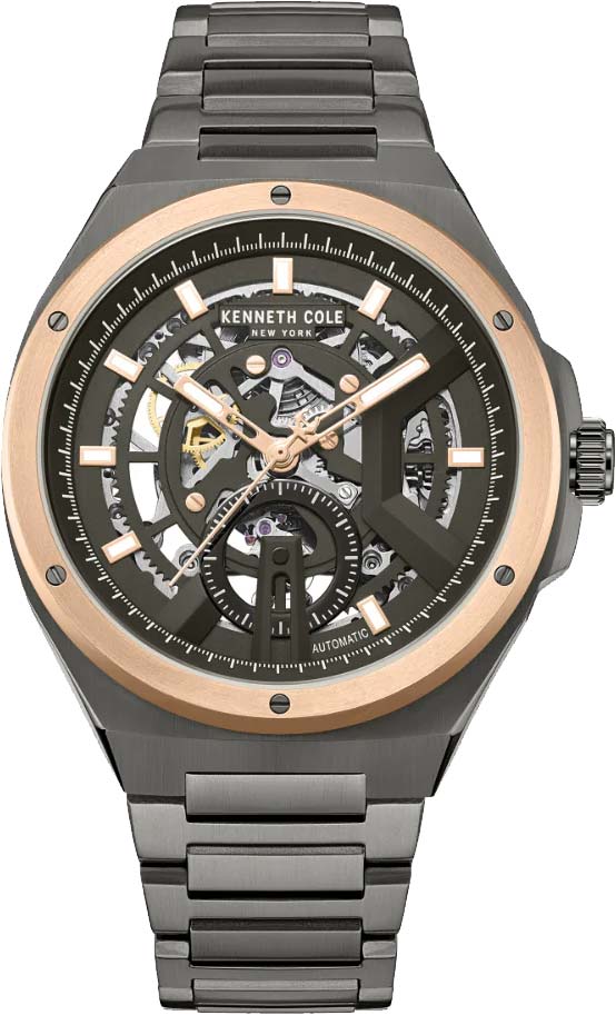 ������������ �������� ���� Kenneth Cole KCWGY0080401
