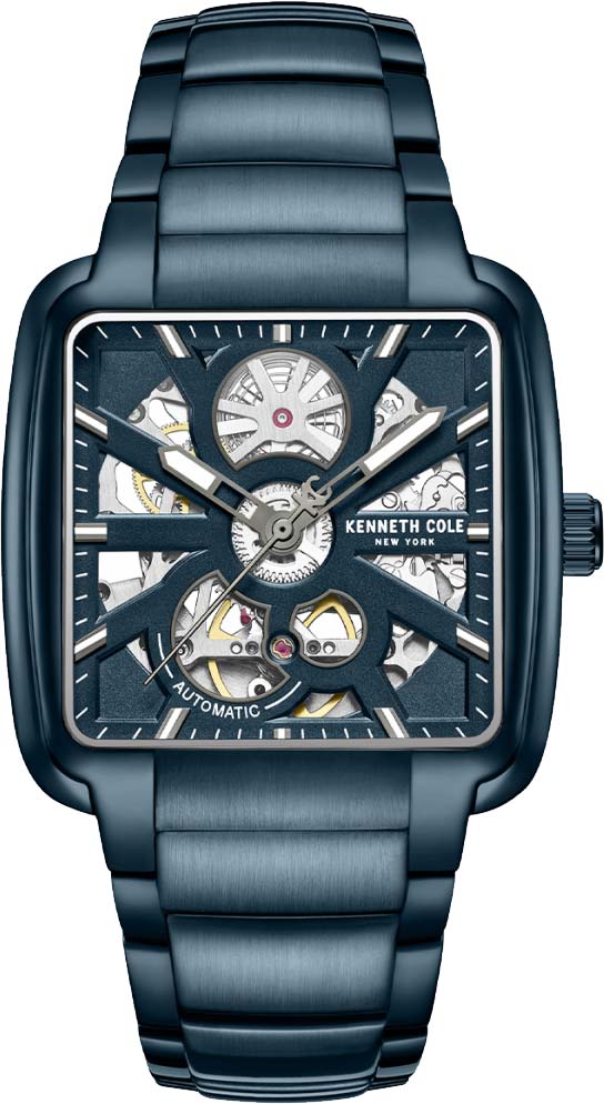 ������������ �������� ���� Kenneth Cole KCWGY0080602