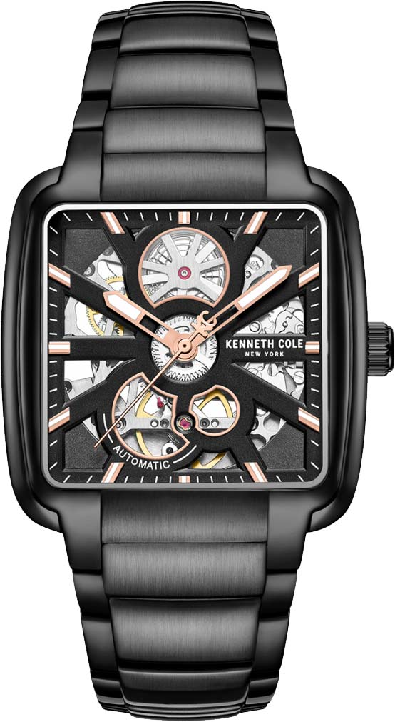 ������������ �������� ���� Kenneth Cole KCWGY0080603