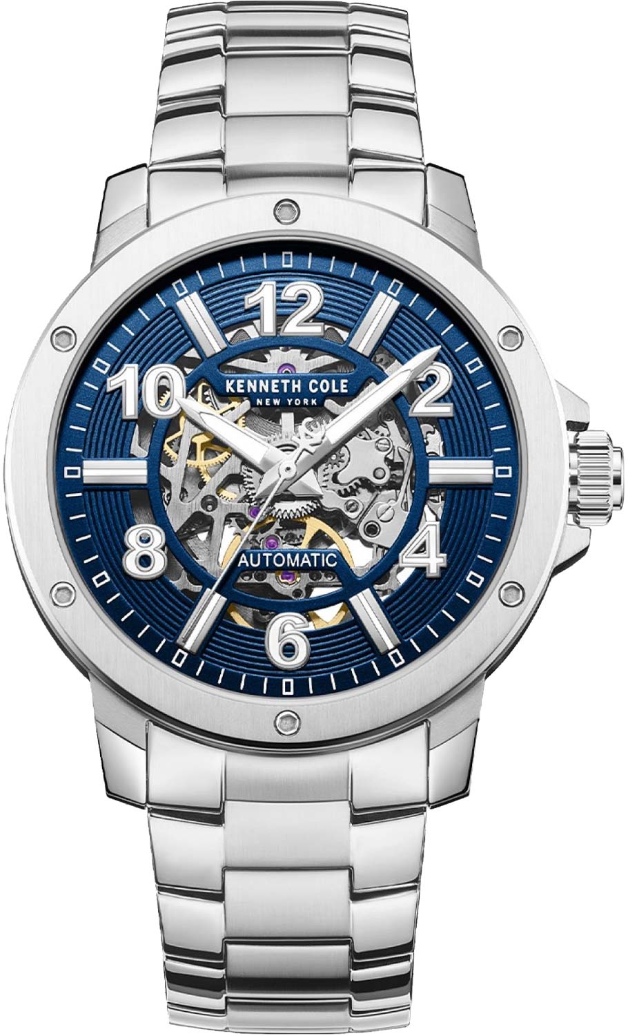 ������������ �������� ���� Kenneth Cole KCWGY0081102