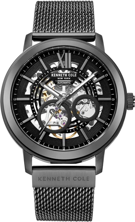    Kenneth Cole KCWGY0081201