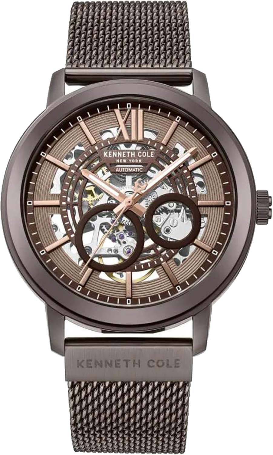 ������������ �������� ���� Kenneth Cole KCWGY0081202